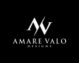 https://www.logocontest.com/public/logoimage/1622106684Amare Valo Designs1.png